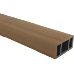_0000s_0005s_0004s_0000_Teak-4