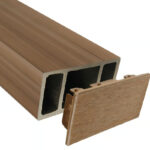 _0000s_0005s_0004s_0001_Teak-3