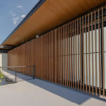 _0000s_0005s_0004s_0003_Teak-1