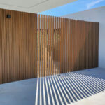 _0000s_0005s_0004s_0004_Teak
