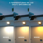 _0000s_0005s_0005_Reflector Solar Led con Control Remoto 4800lm 320w-4