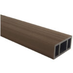 _0000s_0005s_0005s_0000_ipe-1