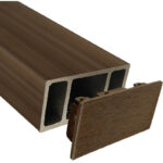 _0000s_0005s_0005s_0001_ipe-2