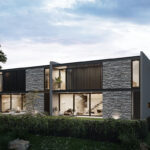 _0000s_0005s_0006s_0002_Charcoal-3