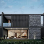 _0000s_0005s_0006s_0003_Charcoal