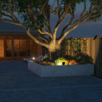 _0000s_0005s_0007_Reflector Solar Led con Control Remoto 4800lm 320w-3