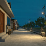 _0000s_0005s_0008_Reflector Solar Led con Control Remoto 4800lm 320w-2