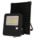 _0000s_0005s_0009_Reflector Solar Led con Control Remoto 4800lm 320w-1