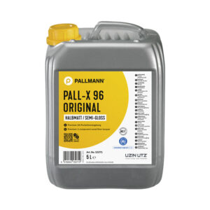 PALL X-96 Power Mate