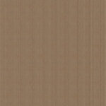 _0000s_0006s_0000_3d linen-4