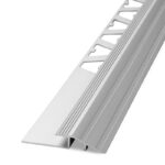 _0000s_0006s_0000_Ramp Cromo Mate 41 x 5 mm x 2 m-2