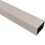 _0000s_0006s_0000s_0000_Viga Co-Extruded G01 White Oak 42x60mm-2