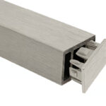 _0000s_0006s_0000s_0001_Viga Co-Extruded G01 White Oak 42x60mm-1