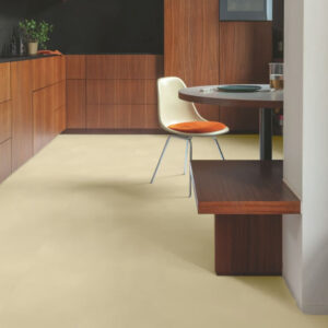 Oro Suave SP023 4mm