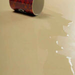 _0000s_0006s_0000s_0003_Oro Suave-4