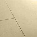 _0000s_0006s_0000s_0004_Oro Suave-5