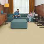 _0000s_0006s_0000s_0005_Oro Suave