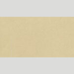 _0000s_0006s_0000s_0006_Oro Suave-6