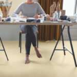 _0000s_0006s_0000s_0007_Oro Suave-7