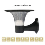 _0000s_0006s_0001_Lampara solar led de pared 2200lm 150w-4