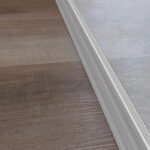 _0000s_0006s_0001_Ramp Cromo Mate 41 x 5 mm x 2 m-1