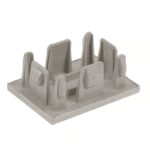 _0000s_0006s_0001s_0001_Terminacion de Viga CO-Extruded G01 White Oak-1