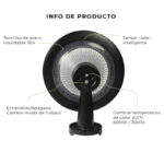 _0000s_0006s_0002_Lampara solar led de pared 2200lm 150w-5