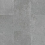 _0000s_0006s_0002s_0000_Gris Acero-1