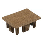 _0000s_0006s_0002s_0000_Terminación de Teak-1