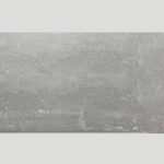 _0000s_0006s_0002s_0001_Gris Acero-2