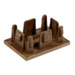 _0000s_0006s_0002s_0001_Terminación de Teak-2