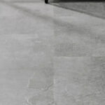 _0000s_0006s_0002s_0002_Gris Acero-3