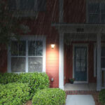 _0000s_0006s_0003_Lampara solar led de pared 2200lm 150w-6