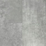 _0000s_0006s_0003s_0000_Concrete-1