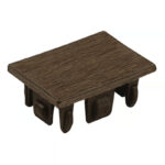 _0000s_0006s_0003s_0000_Terminación de IPE-2