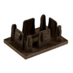 _0000s_0006s_0003s_0001_Terminación de IPE-1