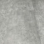 _0000s_0006s_0003s_0002_Concrete-3