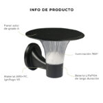 _0000s_0006s_0004_Lampara solar led de pared 2200lm 150w-7