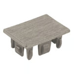 _0000s_0006s_0005s_0000_Terminación Antique-1