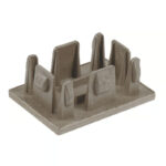 _0000s_0006s_0005s_0001_Terminación Antique-2