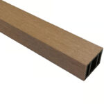 _0000s_0006s_0006s_0000_Teak-4