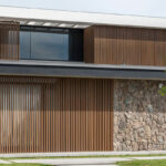 _0000s_0006s_0006s_0003_Teak-1