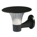 _0000s_0006s_0007_Lampara solar led de pared 2200lm 150w-2