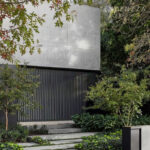 _0000s_0006s_0007s_0001_Silver Gray-3