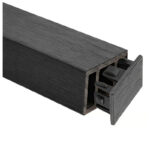 _0000s_0006s_0007s_0002_Silver Gray-2