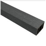 _0000s_0006s_0007s_0003_Silver Gray-1