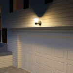 _0000s_0006s_0008_Lampara solar led de pared 2200lm 150w