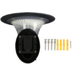 _0000s_0006s_0009_Lampara solar led de pared 2200lm 150w-1