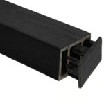 _0000s_0006s_0009s_0002_Charcoal-1