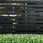 _0000s_0006s_0009s_0003_Charcoal